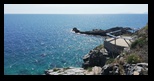 Milopotamos Beach -20-06-2022 - Bogdan Balaban